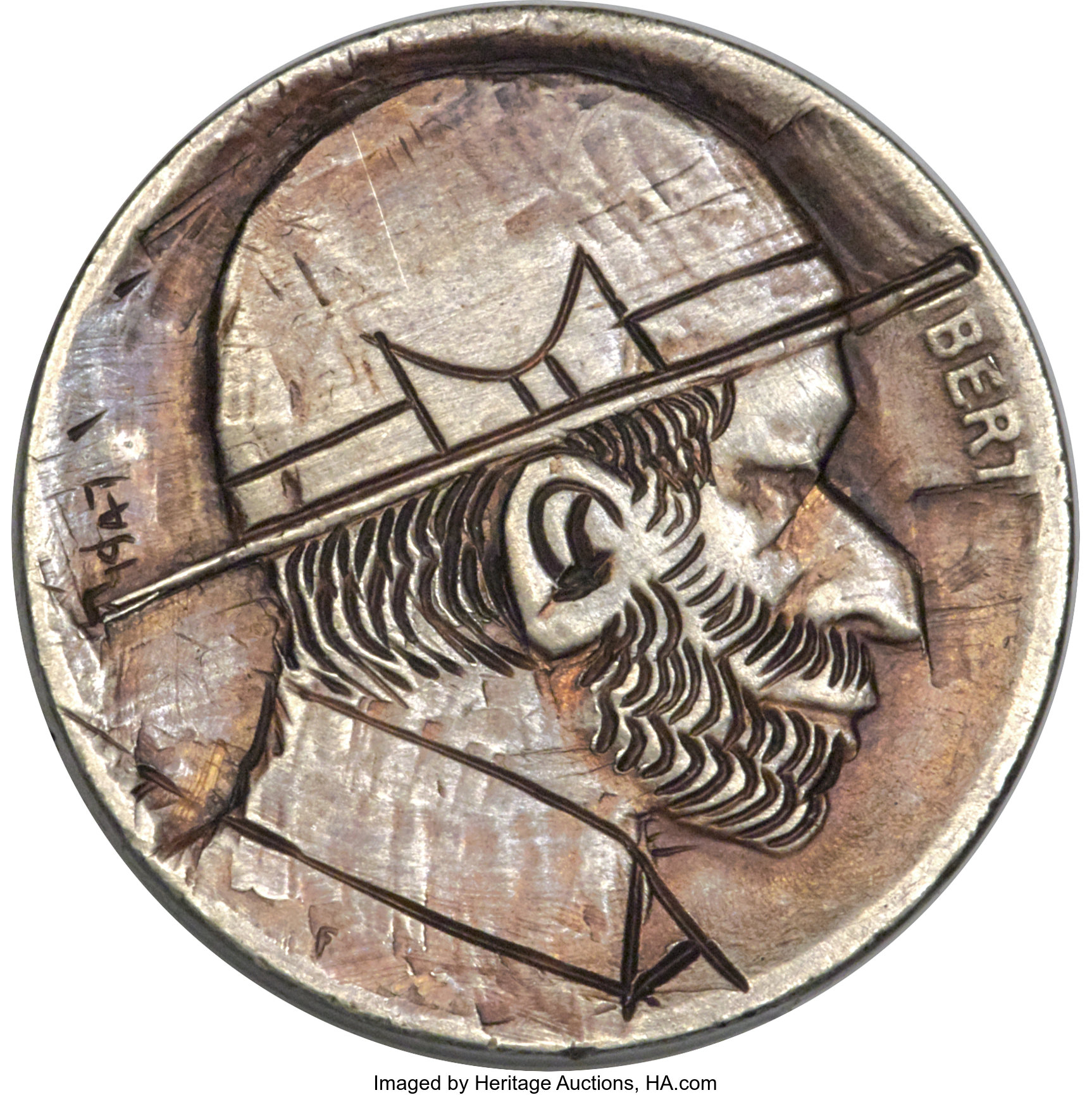 Bert, 1947, $4,800.00.jpg
