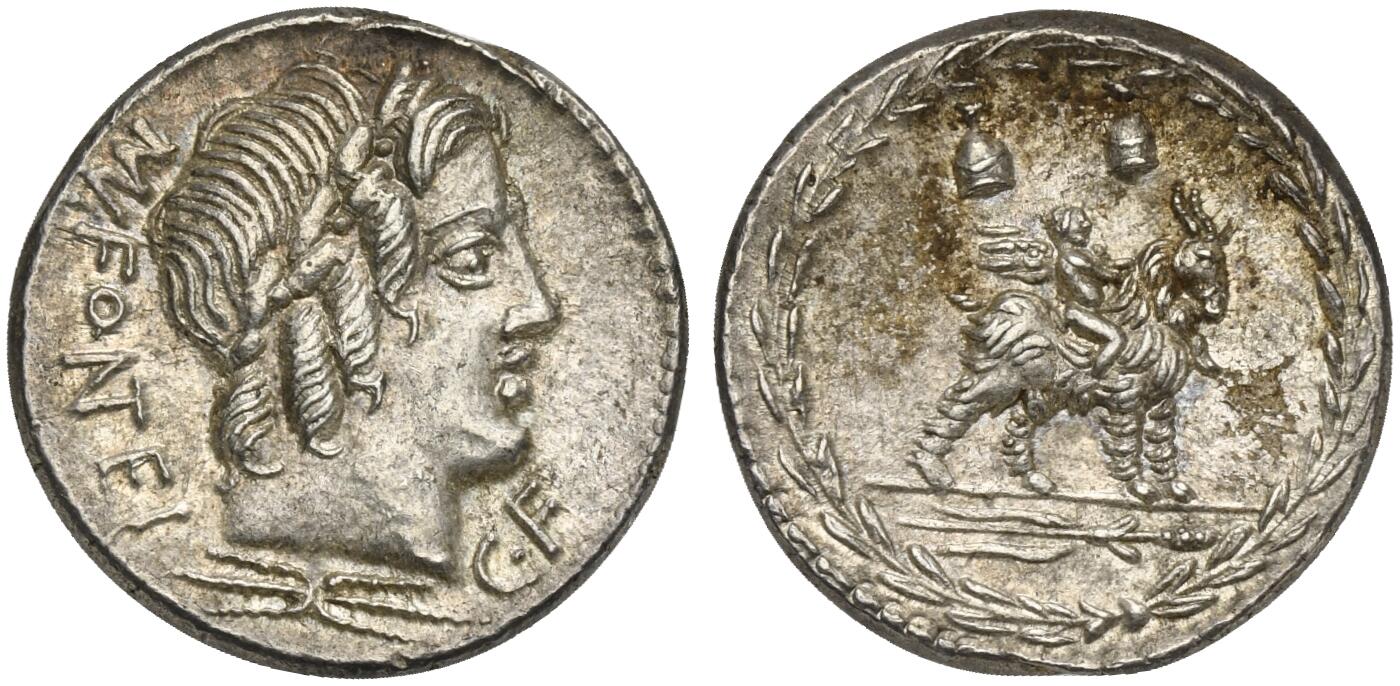 Berto353.1c.jpg