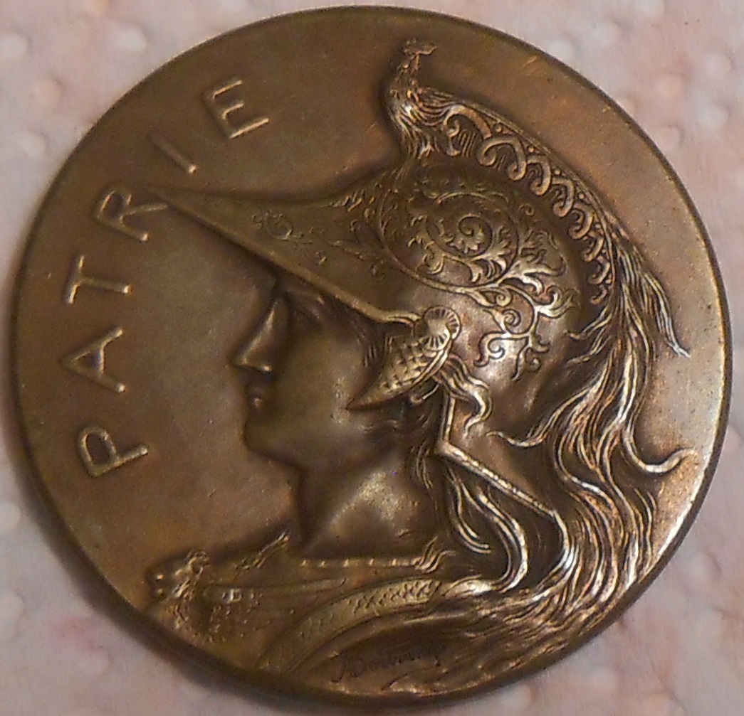 bertrandshootingmedal obv.jpg