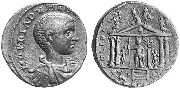 Berytos%20temple.jpg