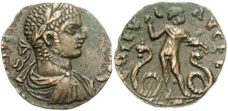 berytos_elagabal_BMC216.jpg