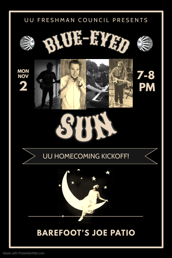 BES UU HOMECOMING PROMO.jpg