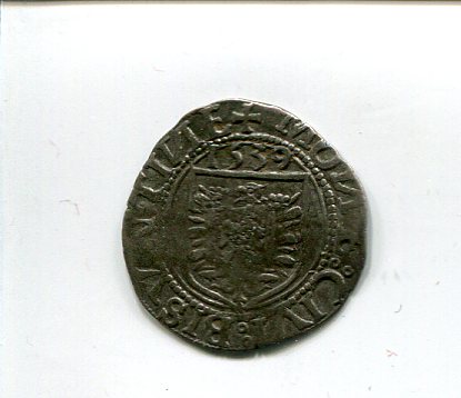 Besancon Chas V Carolus 1539 obv 650.jpg