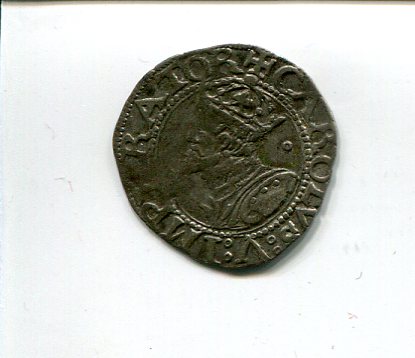Besancon Chas V Carolus 1539 rev 651.jpg