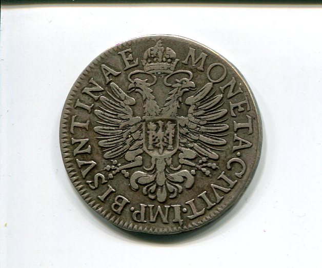 Besancon Half Taler 1667 obv  244.jpg