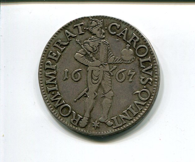 Besancon Half Taler 1667 rev  245.jpg