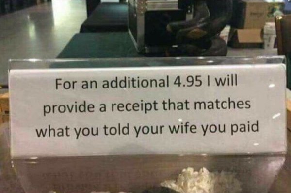 @best-$5.JPG