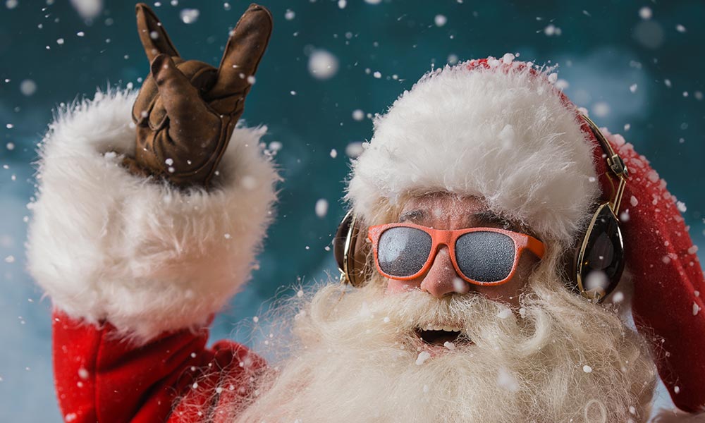 Best-Christmas-Rock-Songs-Featured-image-web-optimised-1000.jpg