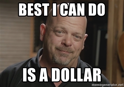 best-i-can-do-is-a-dollar.jpg