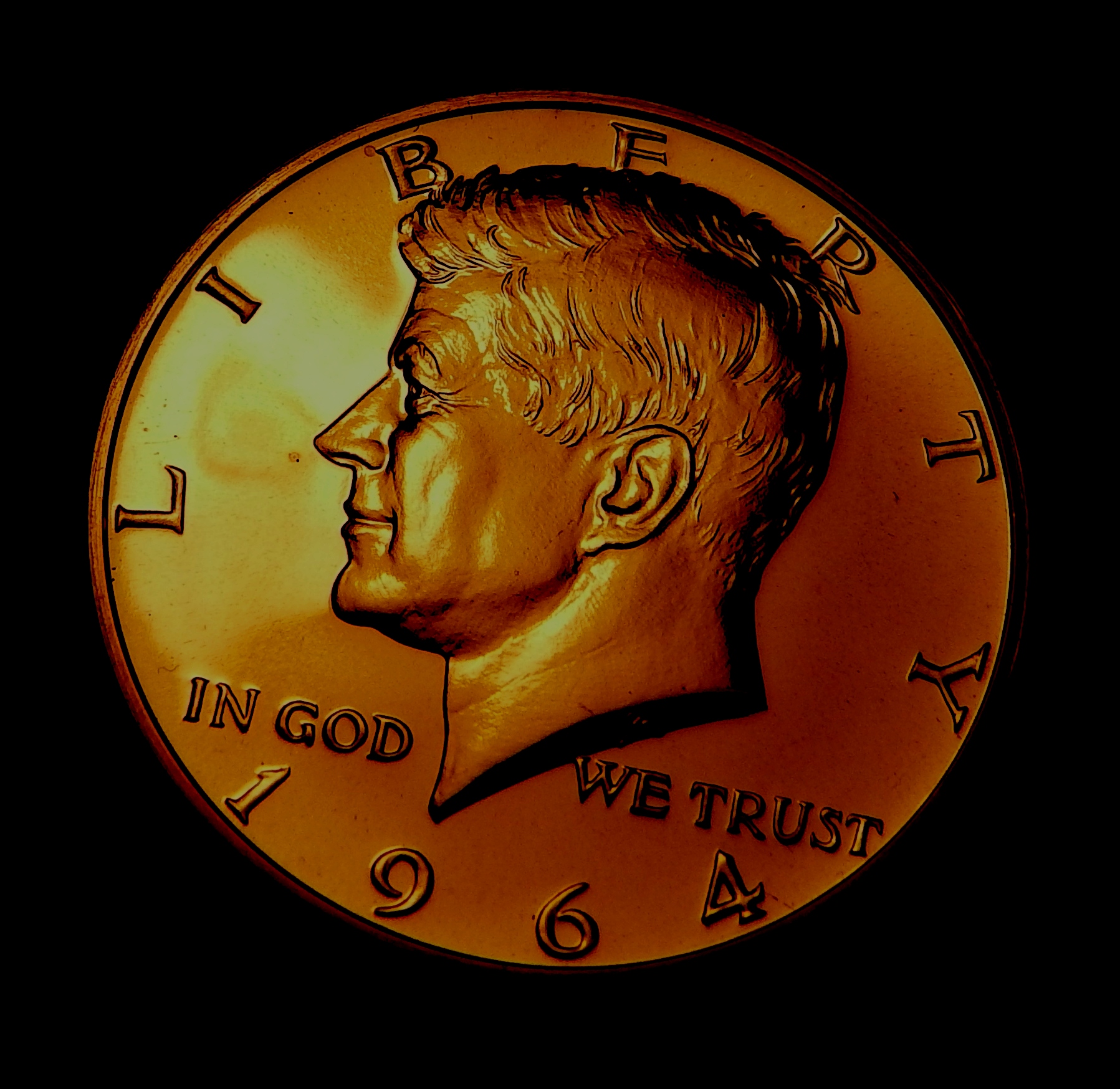 best kennedy 64 proof 007.jpg