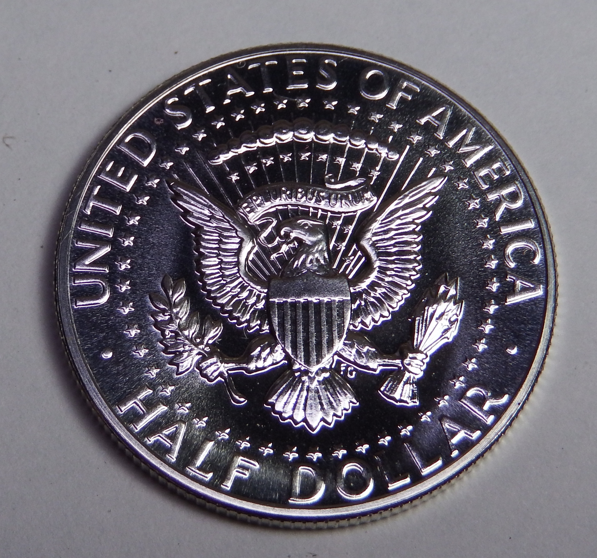 best kennedy 64 proof 015.jpg