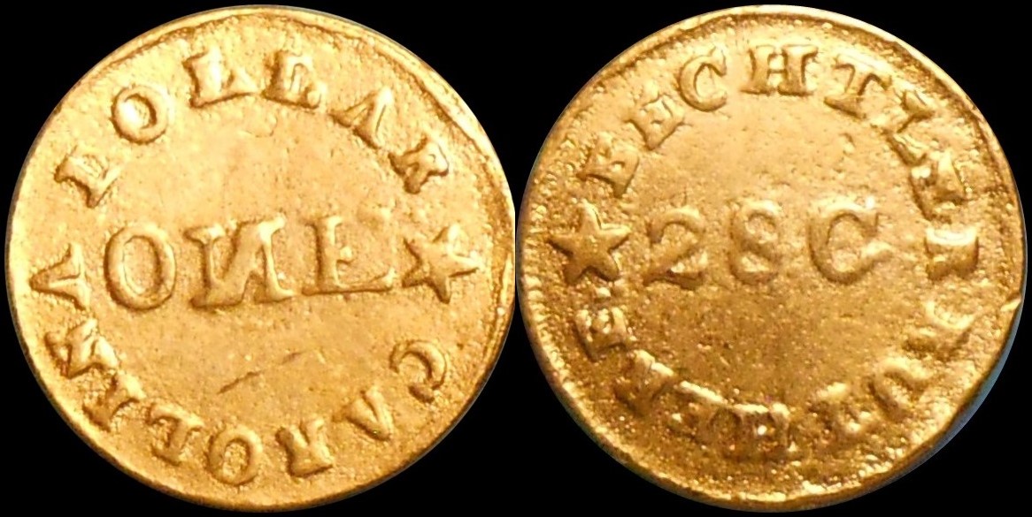 betchler1-horz.jpg
