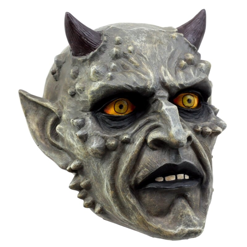 Bethania+Horned+Demon+Satanic+Skull+Figurine.jpg