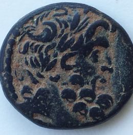 Bethlehem Obverse.jpg