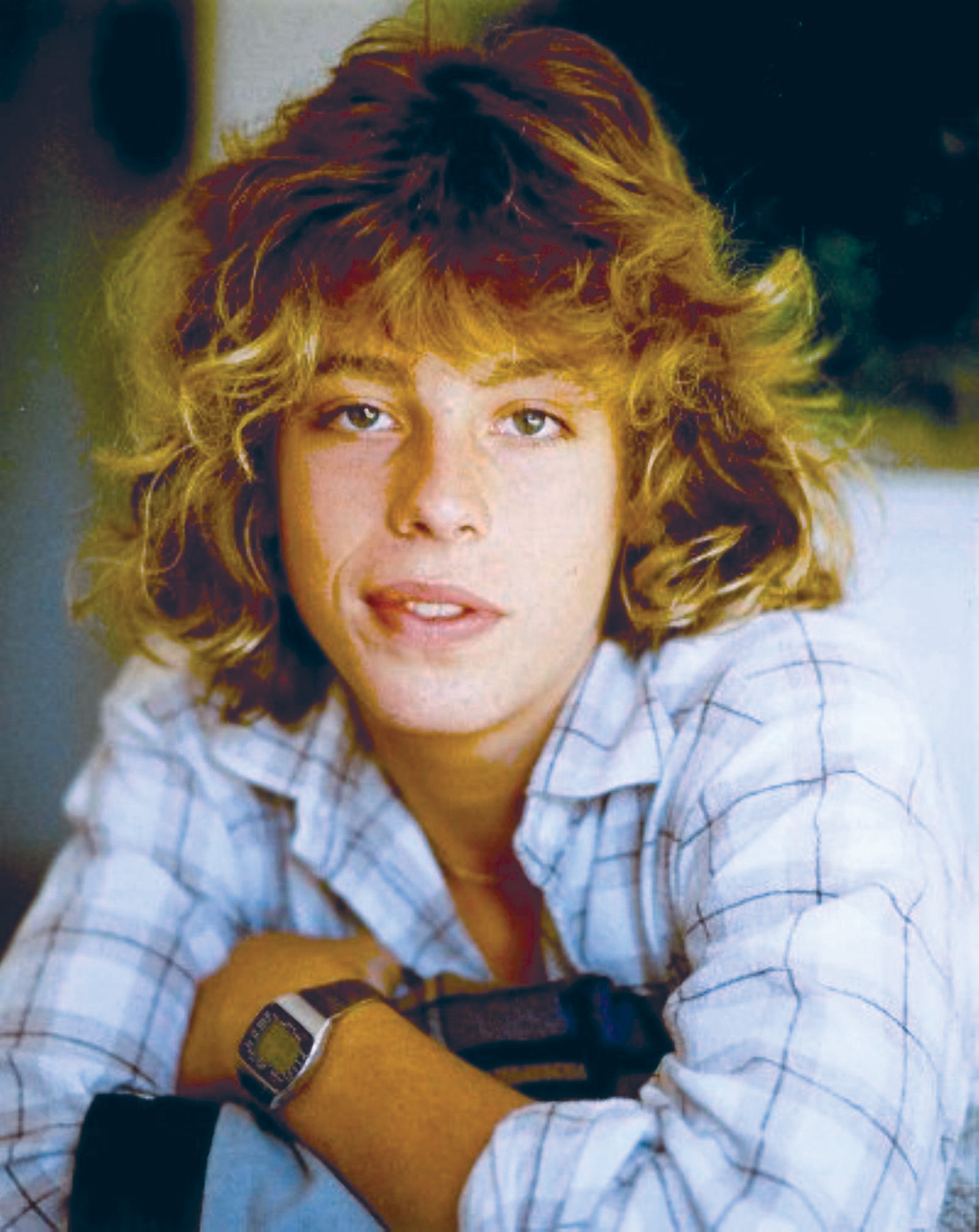bets-ReMIND_LeifGarrett.jpg