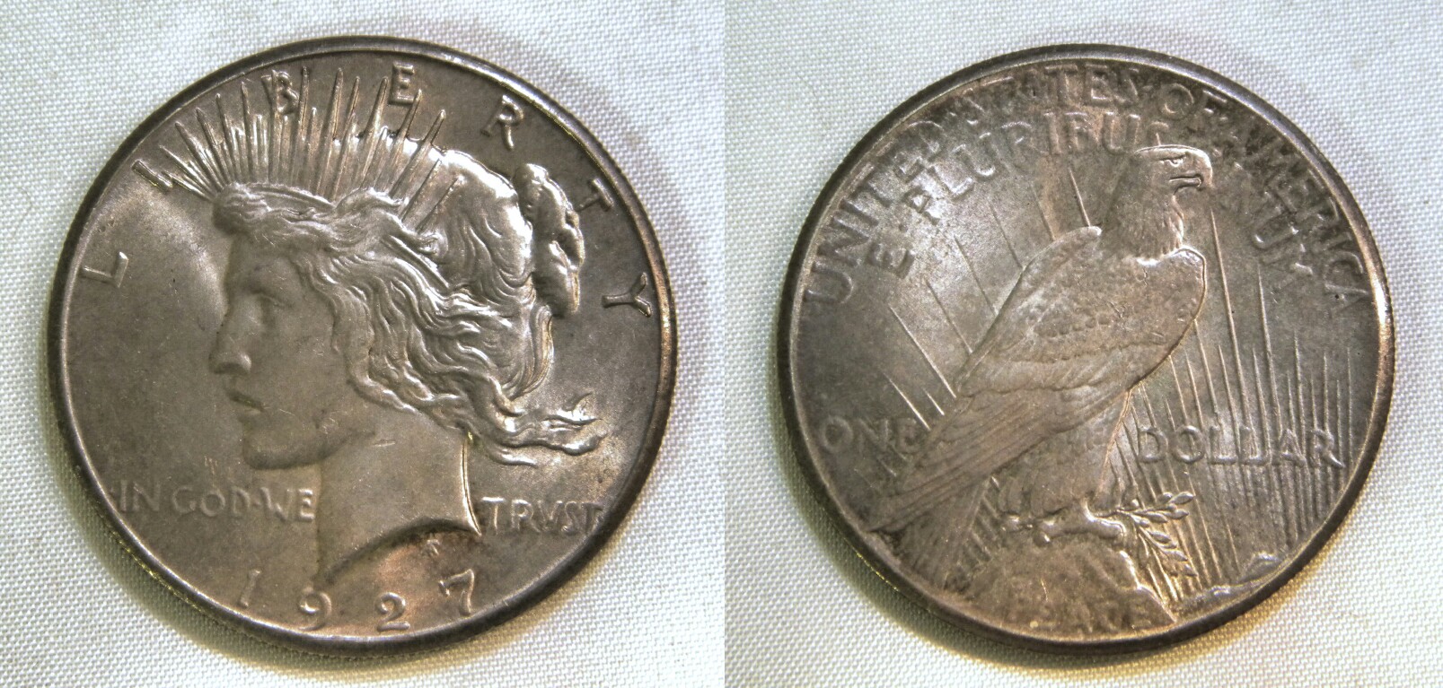 better 1927 peace.jpg