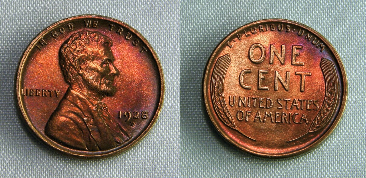 better 1928 d.jpg