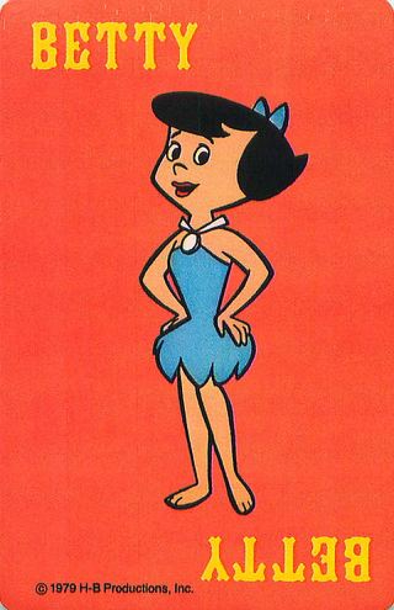 betty.jpg