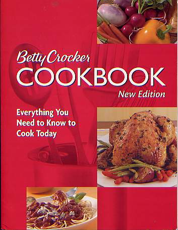 BettyCrockerPB10e.jpg