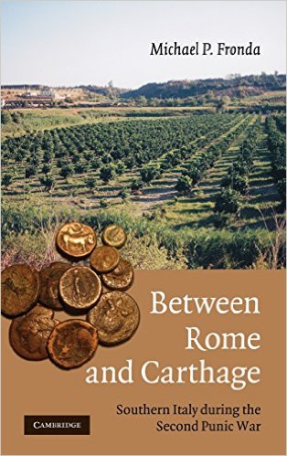 Between Rome and Carthage.jpg