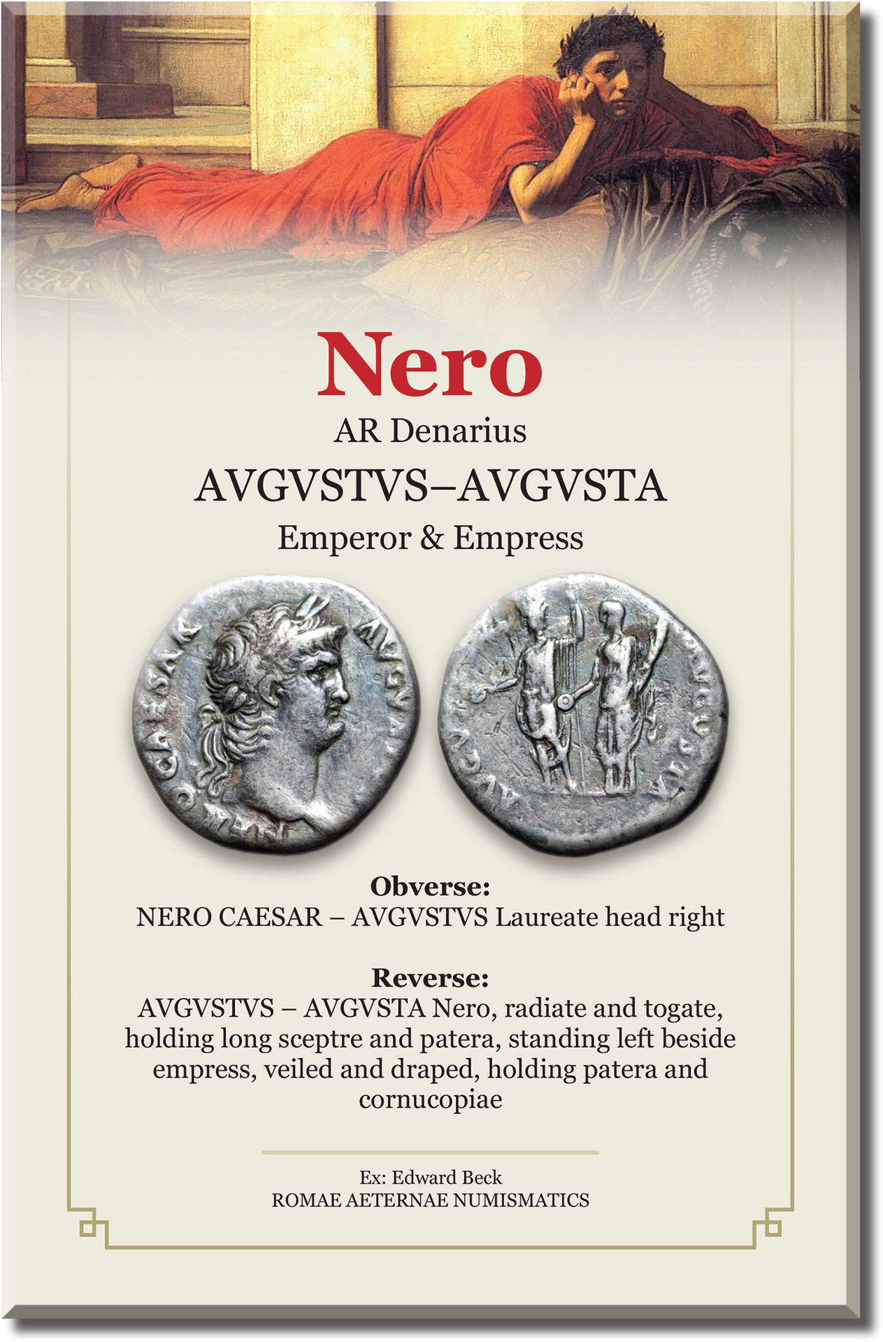 BEVEL_NERO.jpg