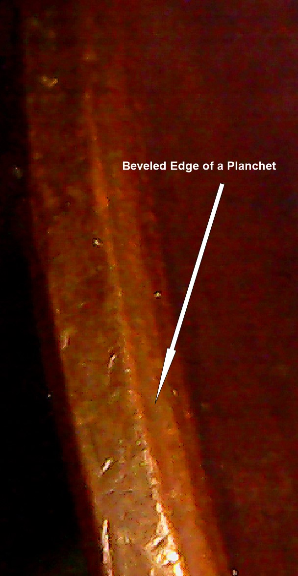 Beveled Edge Planchet.jpg