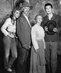 beverly hillbillies.jpg