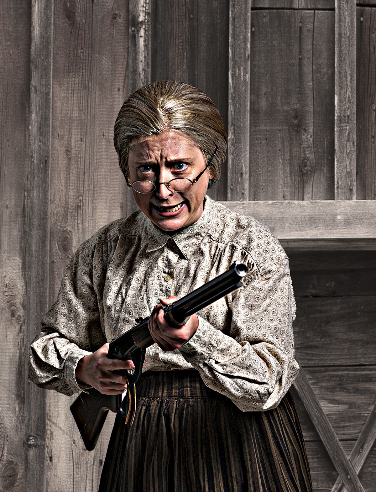 Beverly-Hillbillies_Kelly-Anne-Clark-as-Granny.jpg