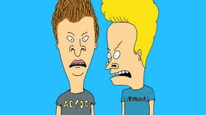 bevis.png