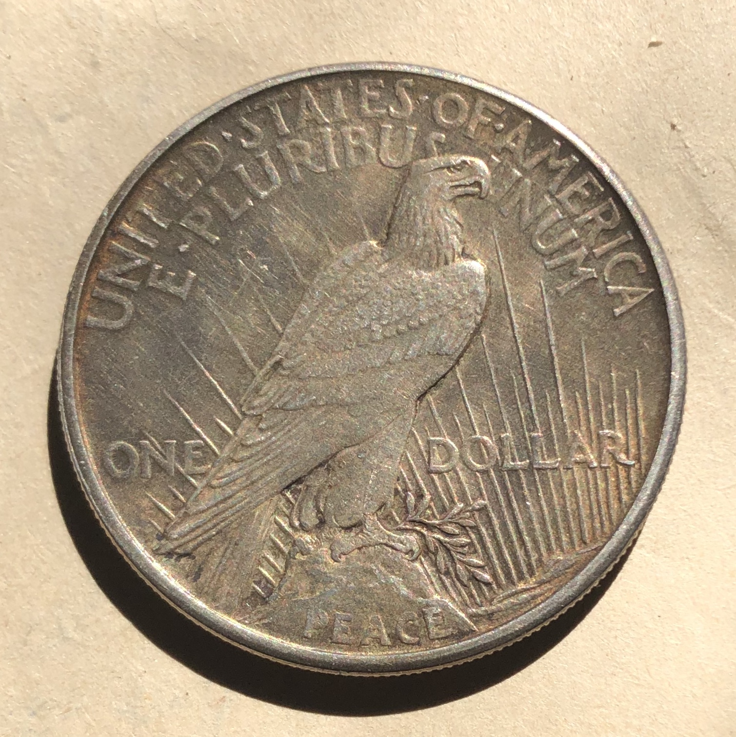 BF107117-3437-4FC5-B23A-365326423387.jpeg