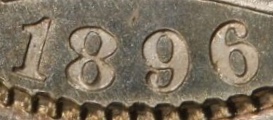 BF8C02FC-D69C-4629-BB6B-F03B1E0BA1F1.jpeg
