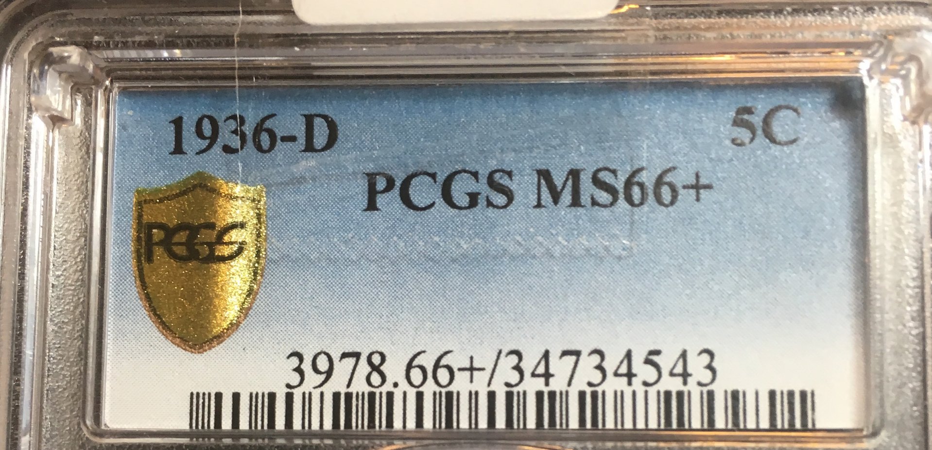 BF94AC08-35D0-4866-9849-64C3DC1E2EDC.jpeg