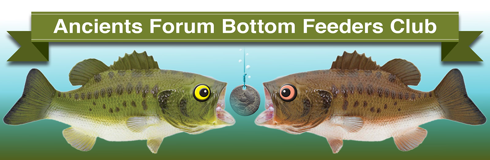 bfbanner.jpg