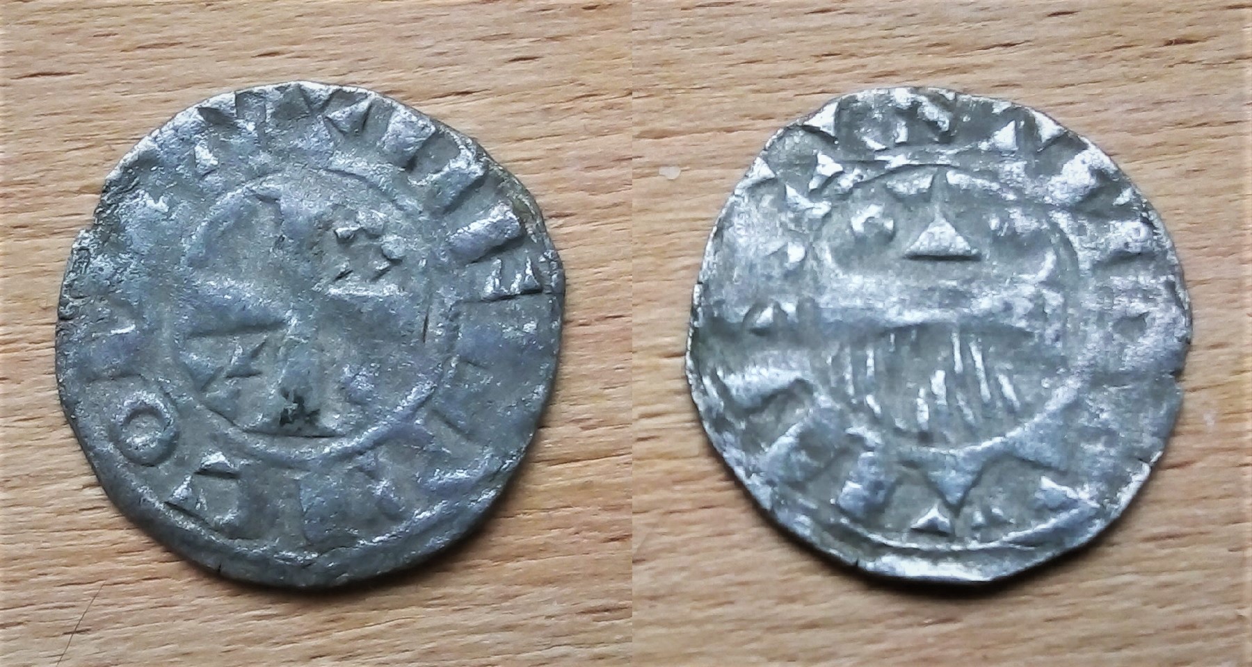 bfe_401428.jpg