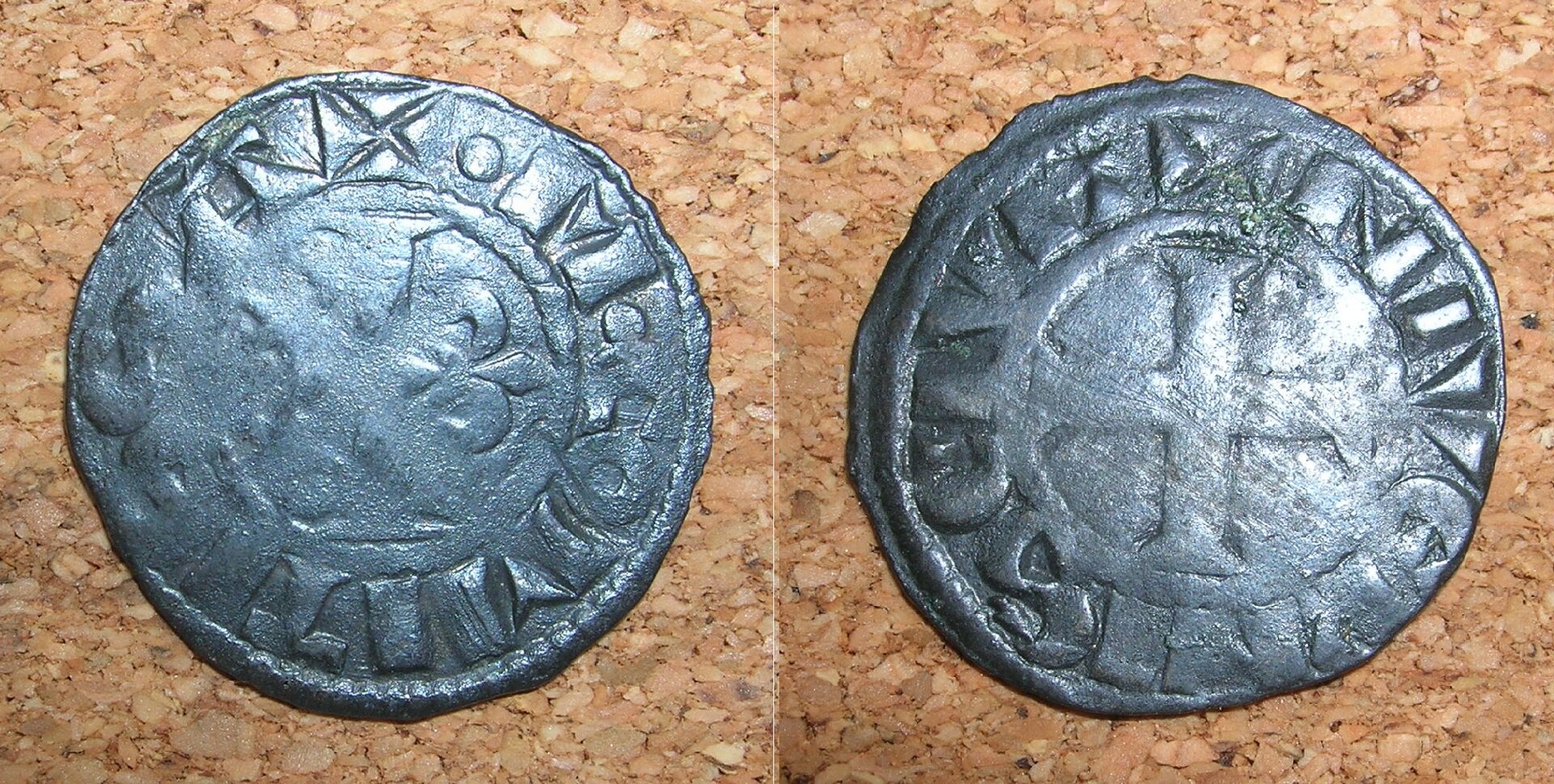 bfe_4673821.jpg