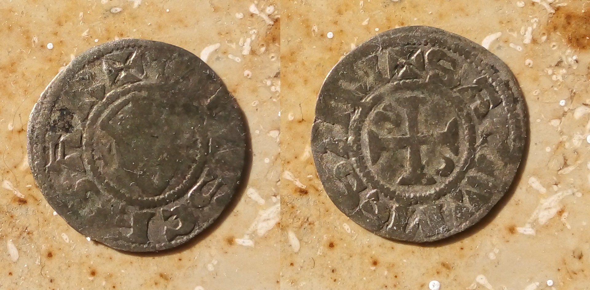 bfe_4674901.jpg