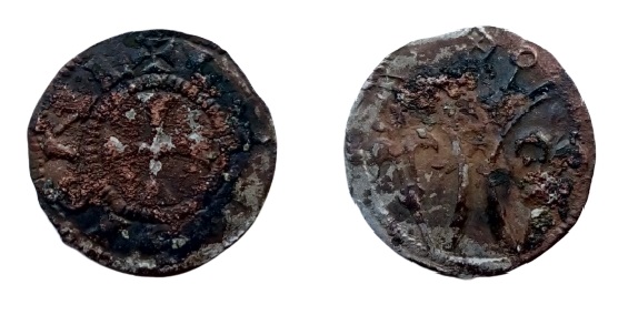 bfe_5592671.jpg