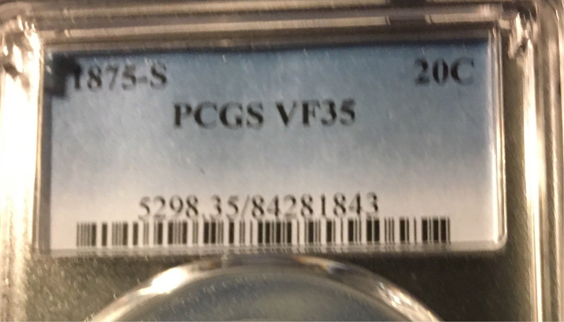 BFEB855A-919F-474B-A7F5-1E5DC7948626.jpeg