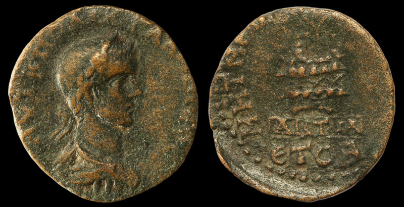 BG16MaybeGallienus-Med.jpg
