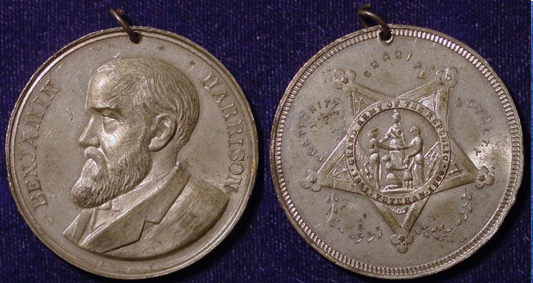 BH 1888-10 All.jpg