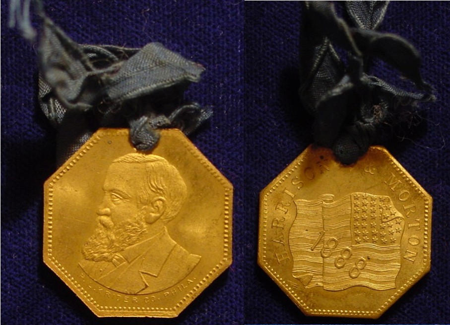 BH 1888-24 All.jpg