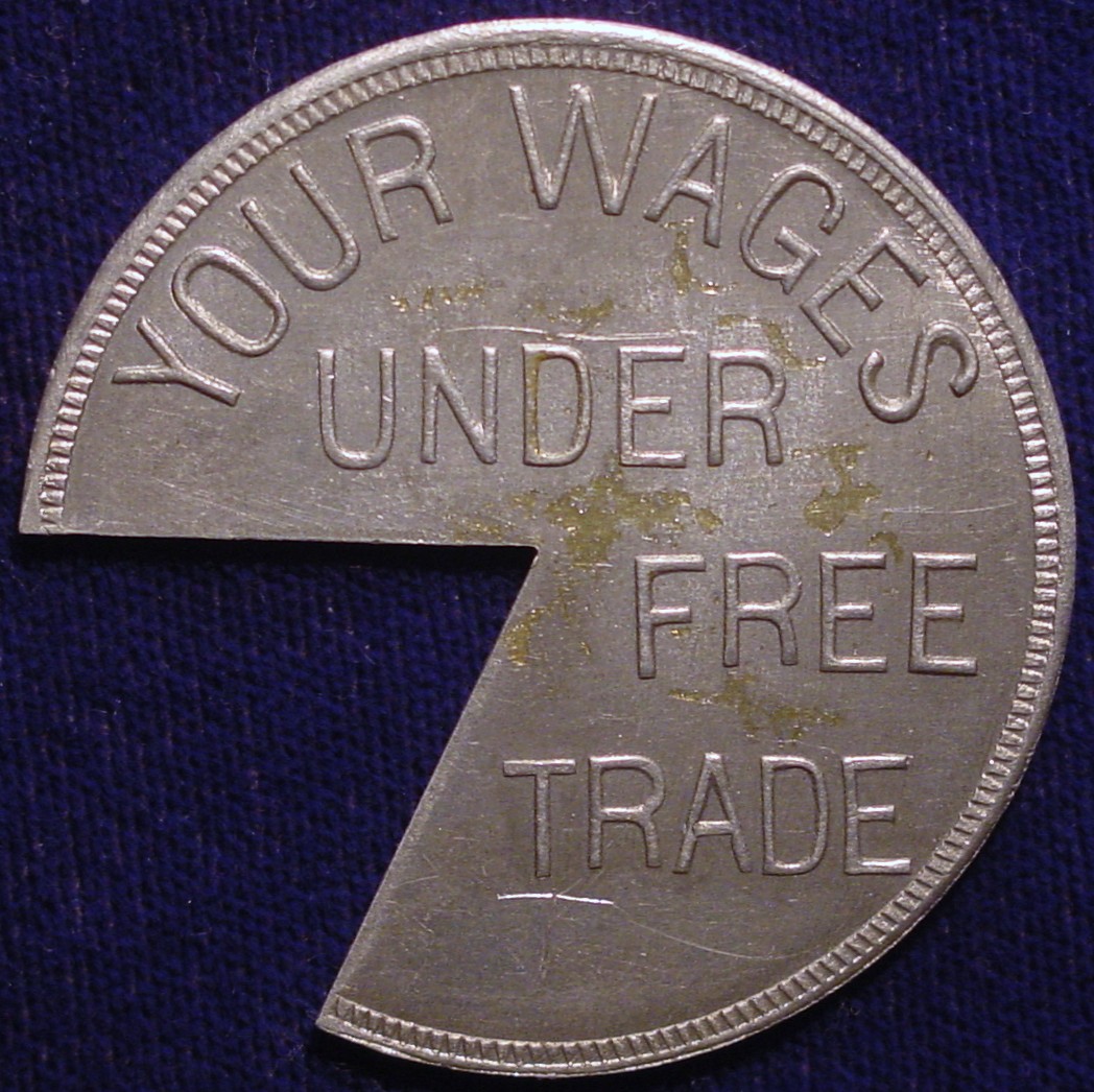BH 1888-6 O.jpg
