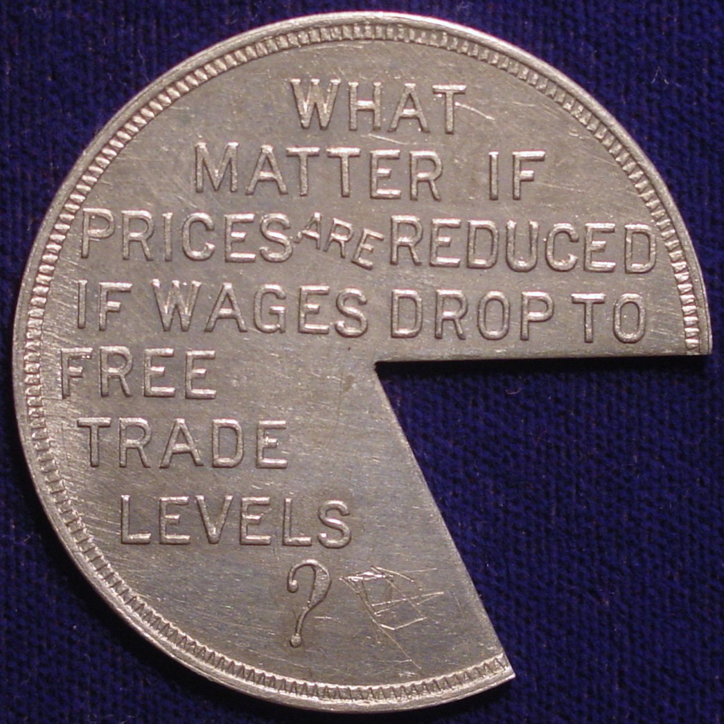 BH 1888-6 R.jpg