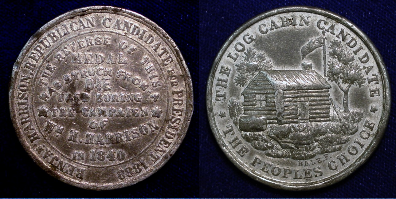 BH 1888-7 All.jpg