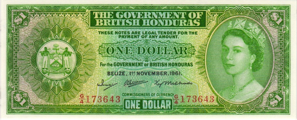 BH$1_P28b_173643.jpg