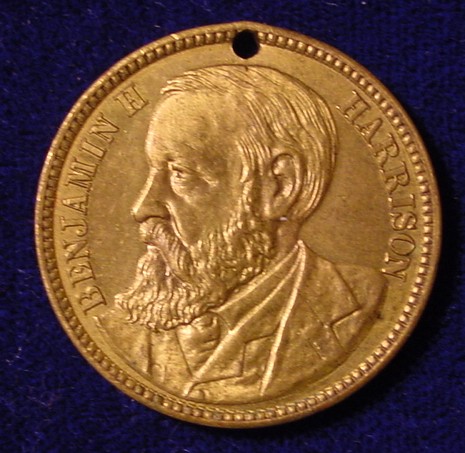 BH1888-22O.JPG