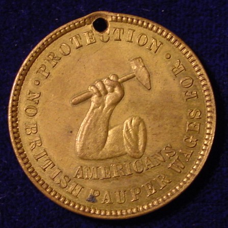 BH1888-22R.JPG