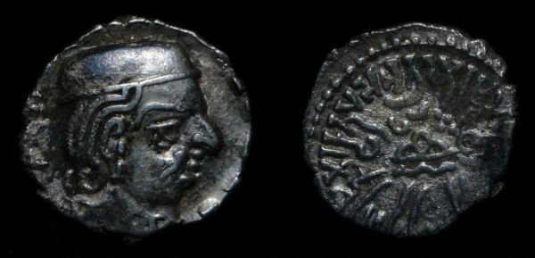 Bhartrdaman215SE_opt.jpg