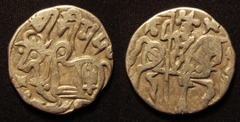 BhimaDevaW.jpg