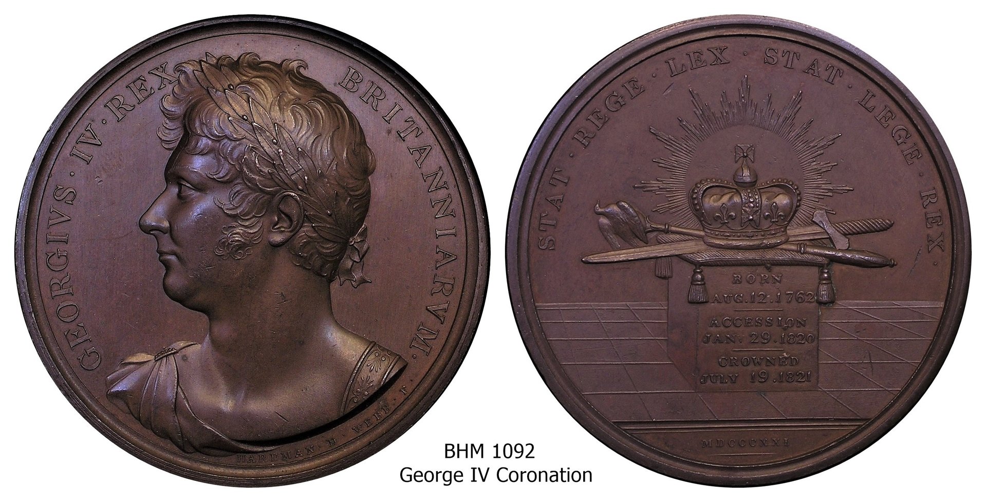 BHM 1092 merged.jpg